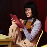 Apple iPad 10 10.9