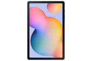 SG TAB S6 LITE P625 LTE/4G 4GB 128GB GY