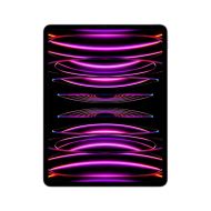IPAD PRO(6th) 12.9 WiFi 512GB GREY