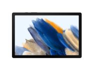 SG TAB A9+  5G/WIFI 11