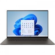 Laptop ASUS Zenbook S 16 OLED, procesor AMD Ryzen AI 9 HX 370, up to 5.1GHz, 16", 3K (2880 x 1800) OLED 400nits, RAM 32GB LPDDR5X, 1TB SSD M.2 PCIe NVMe, AMD Radeon 890M Graphics, culoare Zumaia Gray, Windows 11 Pro