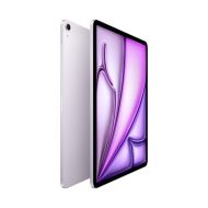 iPad Air 13 Wi-Fi 256GB Purple (2024)