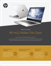 Desktop PC HP 290 G9 Tower, Procesor 13ᵗʰ Gen Intel Core i5-13500 up to 4.8GHz, RAM 16GB DDR4 (1x16GB) 3200MHz, 512GB SSD M.2 PCIe, Intel UHD Graphics, FreeDOS