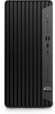 Desktop PC HP ProDesk 400 G9 Tower, Procesor 13ᵗʰ Gen Intel Core i5-13500 up to 4.8GHz, RAM 16GB DDR4 (1x16GB) 3200MHz, 1TB SSD M.2 PCIe, Intel UHD Graphics 770, Windows 11 Pro