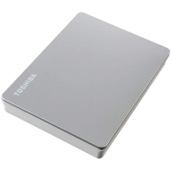 HDD Extern TOSHIBA CANVIO Flex 1TB, 2.5