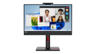 Monitor Led Lenovo  ThinkCentre Tiny-In-One 24 Gen 5, 23.8