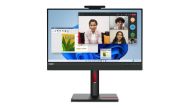 Monitor Led Lenovo  ThinkCentre Tiny-In-One 24 Gen 5, 23.8