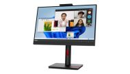 Monitor Led Lenovo  ThinkCentre Tiny-In-One 24 Gen 5, 23.8