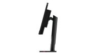 Monitor Led Lenovo  ThinkCentre Tiny-In-One 24 Gen 5, 23.8