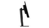 Monitor Led Lenovo  ThinkCentre Tiny-In-One 24 Gen 5, 23.8