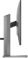 HP MONITOR Z27K G3 4K USB-C
