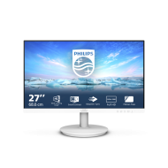 Monitor Philips 27" 271V8AW/00
