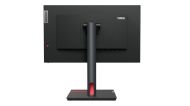 Monitor Led Lenovo ThinkVision P24q-30, 23.8