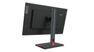 Monitor Led Lenovo ThinkVision P24q-30, 23.8