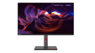 Monitor Led Lenovo ThinkVision P32p-30, 31.5" UHDA  (3840x2160) IPS, 4ms, 60Hz, culoare black