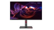 Monitor Led Lenovo ThinkVision P32p-30, 31.5" UHDA  (3840x2160) IPS, 4ms, 60Hz, culoare black