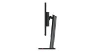 Monitor Led Lenovo ThinkVision P32p-30, 31.5" UHDA  (3840x2160) IPS, 4ms, 60Hz, culoare black