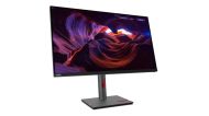 Monitor Led Lenovo ThinkVision P32p-30, 31.5" UHDA  (3840x2160) IPS, 4ms, 60Hz, culoare black