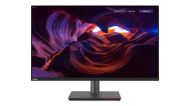 Monitor Led Lenovo ThinkVision P32p-30, 31.5" UHDA  (3840x2160) IPS, 4ms, 60Hz, culoare black