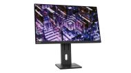 Monitor Led Lenovo ThinkVision E24q-30, 23.8
