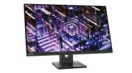 Monitor Led Lenovo ThinkVision E24q-30, 23.8