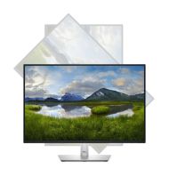 Monitor LED Dell P2425E, 24