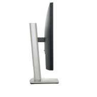 Monitor LED Dell P2425, 24