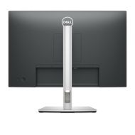 Monitor LED Dell P2425, 24