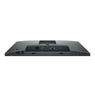 Monitor LED Dell P2425, 24