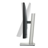 Monitor LED Dell P2425, 24