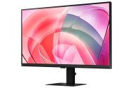 Monitor Samsung 27" LS27D700EAUXEN