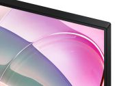 Monitor Samsung 27" LS27D700EAUXEN
