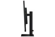 Monitor Samsung 27" LS27D700EAUXEN