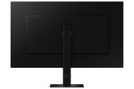 Monitor Samsung 27" LS27D700EAUXEN