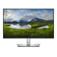 Monitor LED Dell P2225H, 21.5