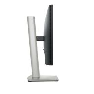 Monitor LED Dell P2225H, 21.5