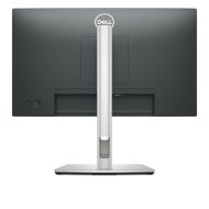 Monitor LED Dell P2225H, 21.5