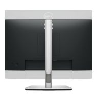 Monitor LED Dell P2225H, 21.5