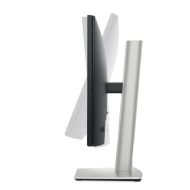 Monitor LED Dell P2225H, 21.5