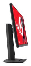 Monitor Asus 27" XG27UCS