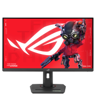 Monitor Asus 27" XG27ACG