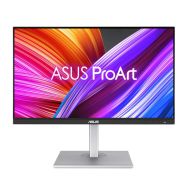 MONITOR 27" ASUS PA278CGV