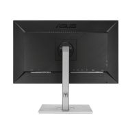 MONITOR 27" ASUS PA278CGV
