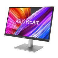 MONITOR 27" ASUS PA278CGV