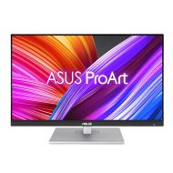 MONITOR 27" ASUS PA278CGV