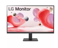 MONITOR 27" LG 27MR400-B