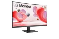 Monitor LG 31.2" 32MR50C-B.AEUQ