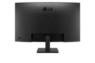 Monitor LG 31.2" 32MR50C-B.AEUQ