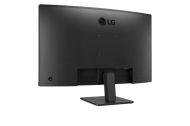 Monitor LG 31.2" 32MR50C-B.AEUQ