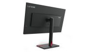 Monitor Led Lenovo ThinkVision T32h-30, 31.5